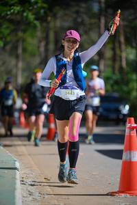 BIB: 3443, 
                            <button type="button" onclick="openModal(19219920)" class="btn btn-primary btn-sm float-right btn-popup" data-toggle="modal" data-target=".modal-high-quality">
                        <i class="fas fa-shopping-cart"></i> Add to Cart
                    </button>
                                            <button type="button" onclick="isThisMe(19219920, true)" class="btn btn-success btn-sm float-right btn-popup btn-isme hidden" data-toggle="tooltip" data-placement="bottom" title="นี่คือรูปของคุณใช่ไหม คลิกที่นี่เพื่อเอาเข้าอัลบั้ม">
                        <i class="fas fa-plus"></i> Add to album
                    </button>
                    <button type="button" onclick="isThisMe(19219920, false)" class="btn btn-warning btn-sm float-right btn-popup btn-isnotme hidden">
                        <i class="fas fa-ban"></i> Remove from album
                    </button>